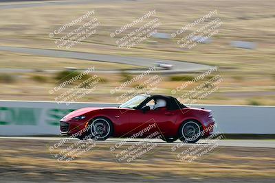 media/Mar-22-2025-West Coast Racing (Sat) [[0d49b412c8]]/Yellow Group/Session 1 (Turn 4-Exterior)/